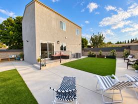 6273 Stewart St - Photo 1 of 1