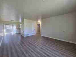 featured image of 450 Tres Pinos Rd