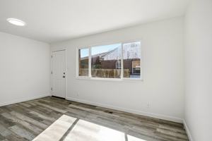 featured image of 725 South 1000 West #1