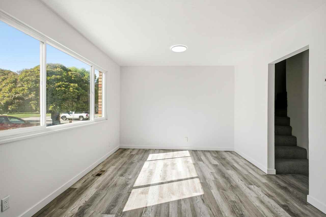 725 South 1000 West #1 - Photo 2 of 28