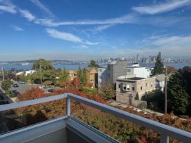 1519 California Apartments - Photo 1 of 1