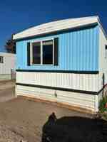 featured image of 607 Adirondac Ave
