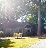 featured image of 832 Sand Hill Rd