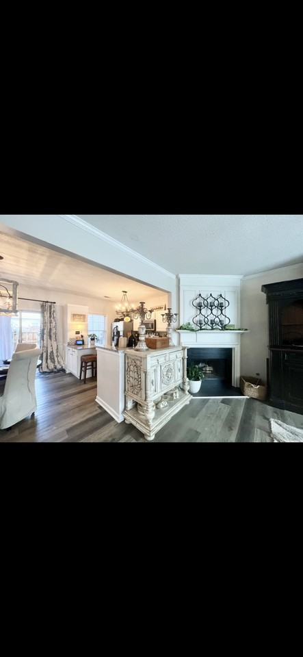 4645 Valais Court - Photo 3 of 15