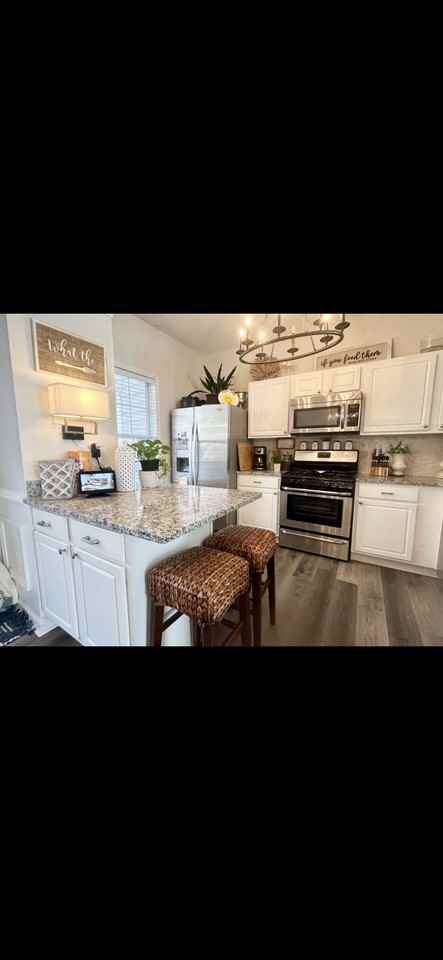 4645 Valais Court - Photo 2 of 15