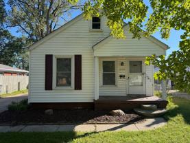 2723 Eldora Dr - Photo 1 of 1