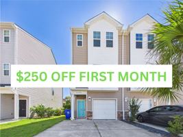 featured image of 703 Elton Ave #1