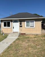 featured image of 694 Central Ave