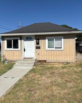 694 Central Avenue - Photo 1 of 1