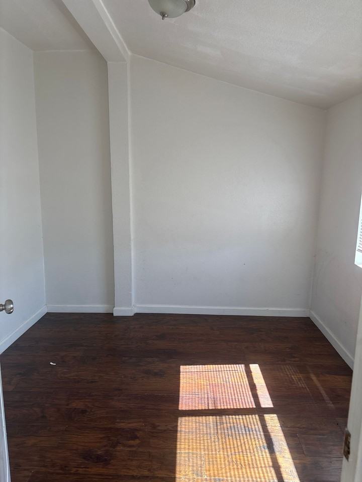 694 Central Avenue - Photo 2 of 2