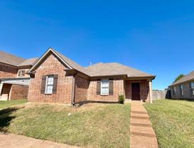 10042 Branley Oak Dr - Photo 1 of 1