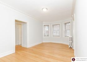 featured image of 1000 North Blvd
