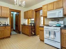 featured image of 1563 Lafond Ave