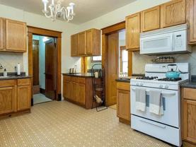 1563 Lafond Ave - Photo 1 of 1