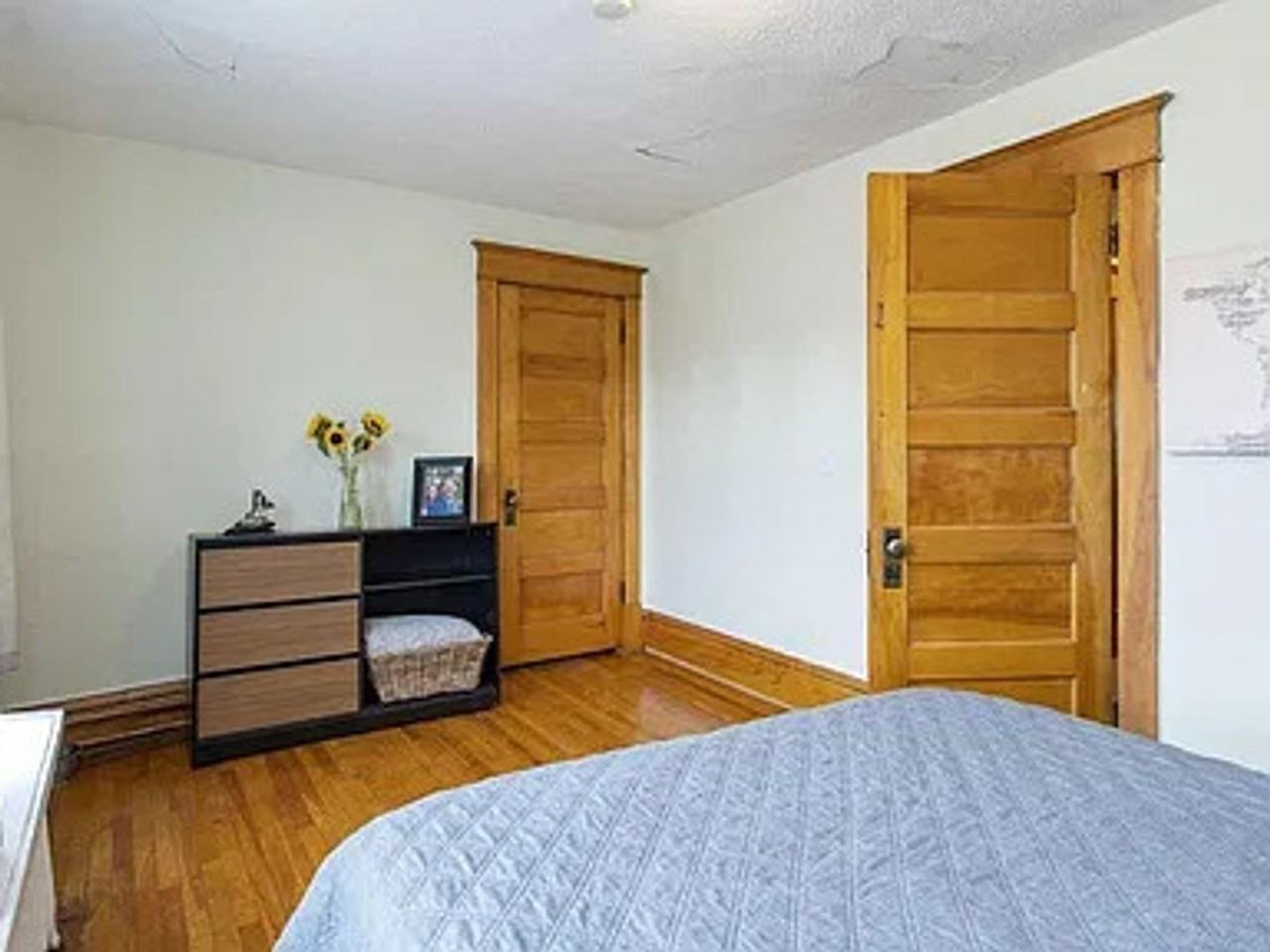 1563 Lafond Ave - Photo 3 of 9