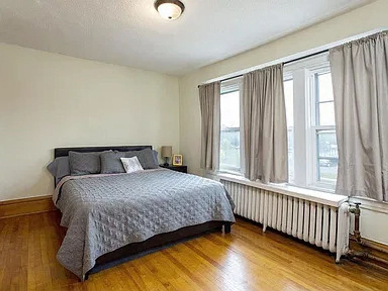 1563 Lafond Ave - Photo 4 of 9