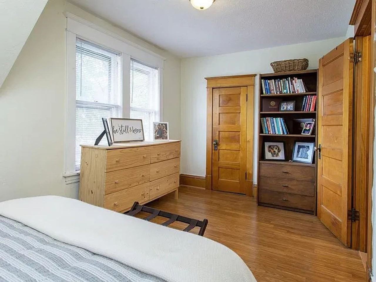 1563 Lafond Ave - Photo 7 of 9