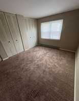 featured image of 2330 Northwestern Ave