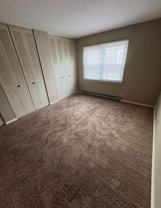2330 Northwestern Ave - Photo 1 of 1