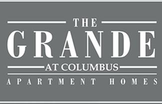 The Grande at Columbus - Photo 1 of 1