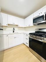 37 Vine St #22 - Photo 1 of 1