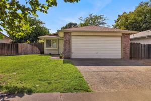 featured image of 2739 Ceres Ave