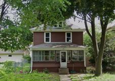 1830 Lincoln Ave - Photo 1 of 1