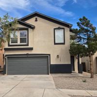 featured image of 1328 Tres Ritos St Sw