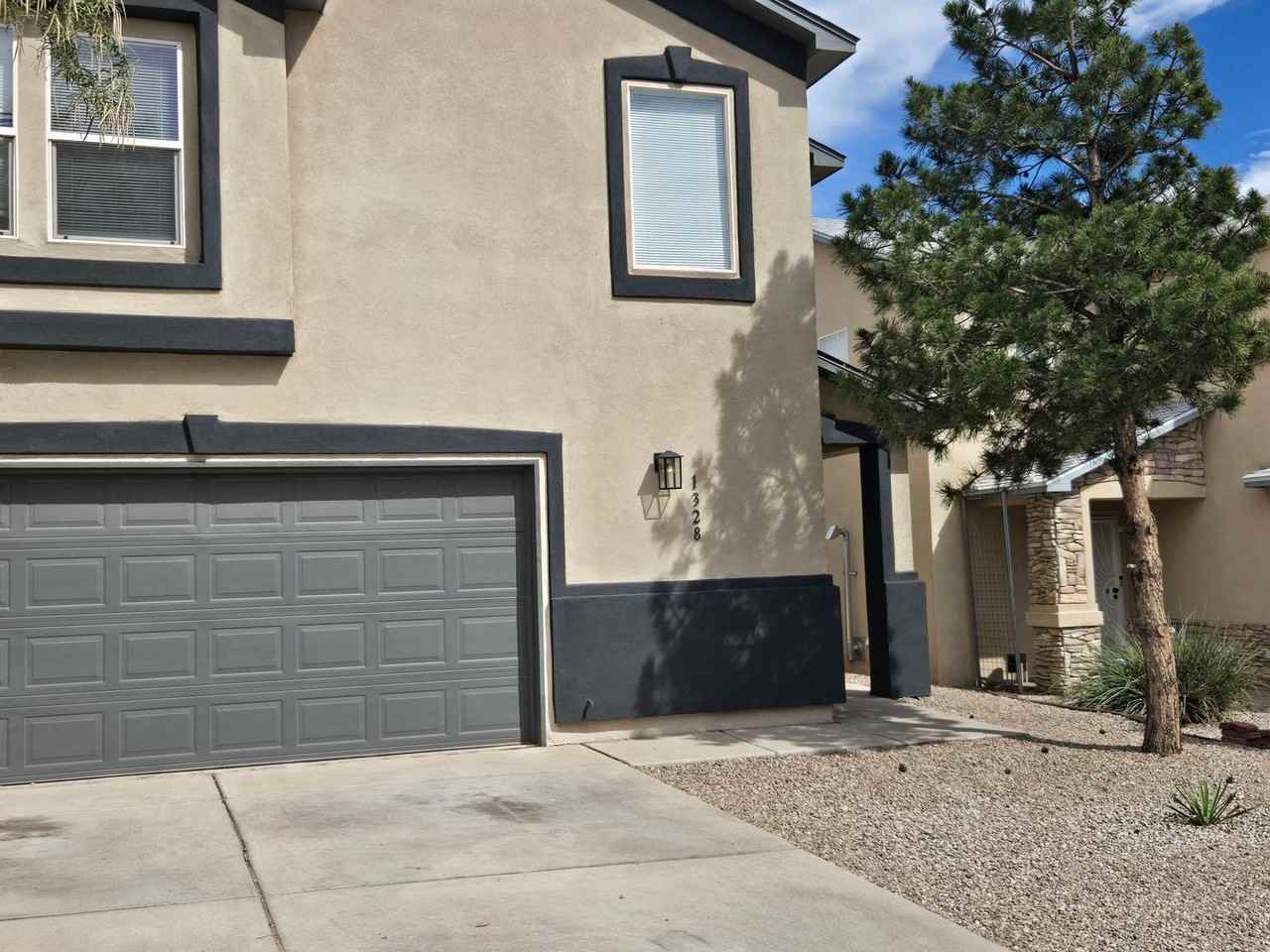 1328 Tres Ritos St Sw - Photo 2 of 16