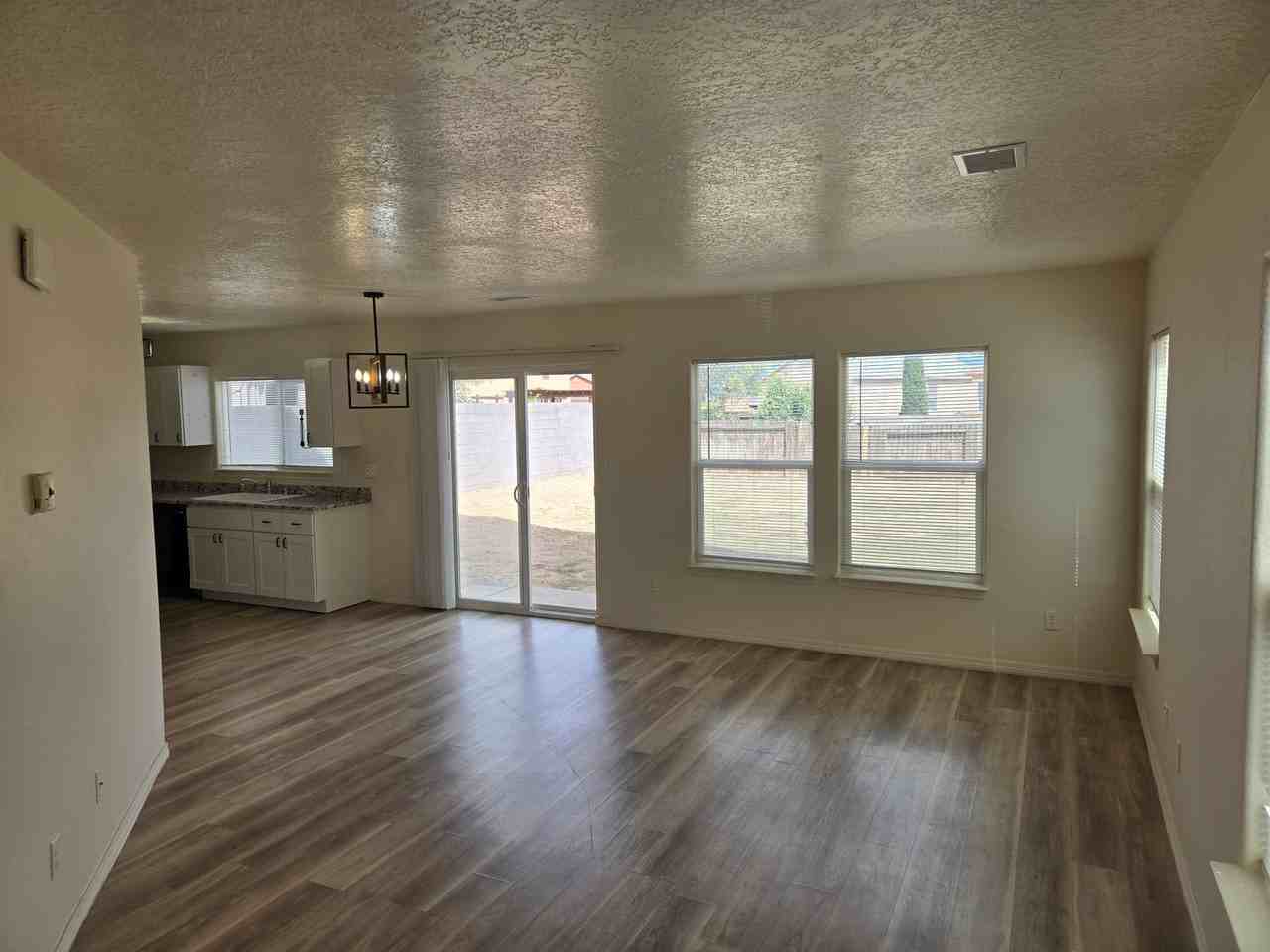 1328 Tres Ritos St Sw - Photo 3 of 16