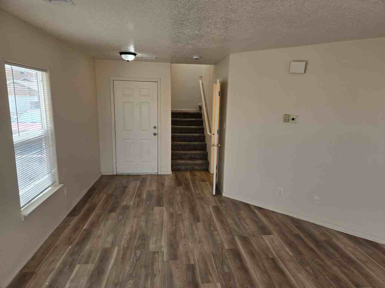 1328 Tres Ritos St Sw - Photo 6 of 16
