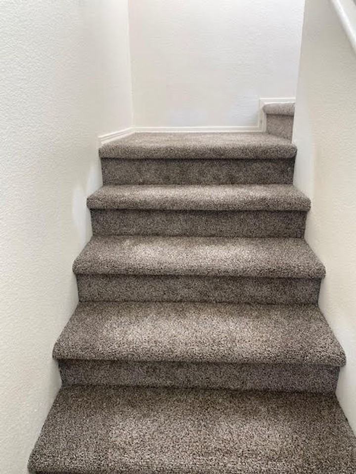 1328 Tres Ritos St Sw - Photo 7 of 16