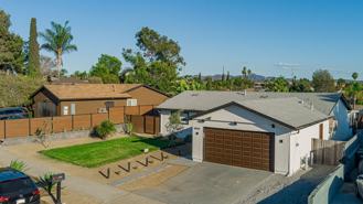 4931 Stephanie Pl - Photo 1 of 1