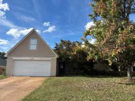 1605 Far Dr - Photo 1 of 1