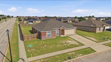 featured image of 3611 Latigo Dr