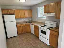 featured image of 698 Farmington Ave
