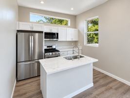 featured image of 5235 Gary St