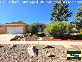 featured image of 5552 Wells Fargo Dr