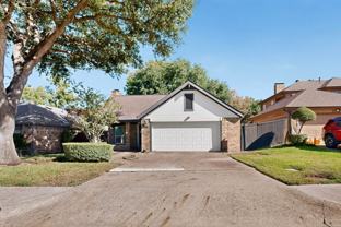 2707 Belmeade Dr - Photo 1 of 1