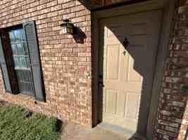 featured image of 500 N Inglewood Ave