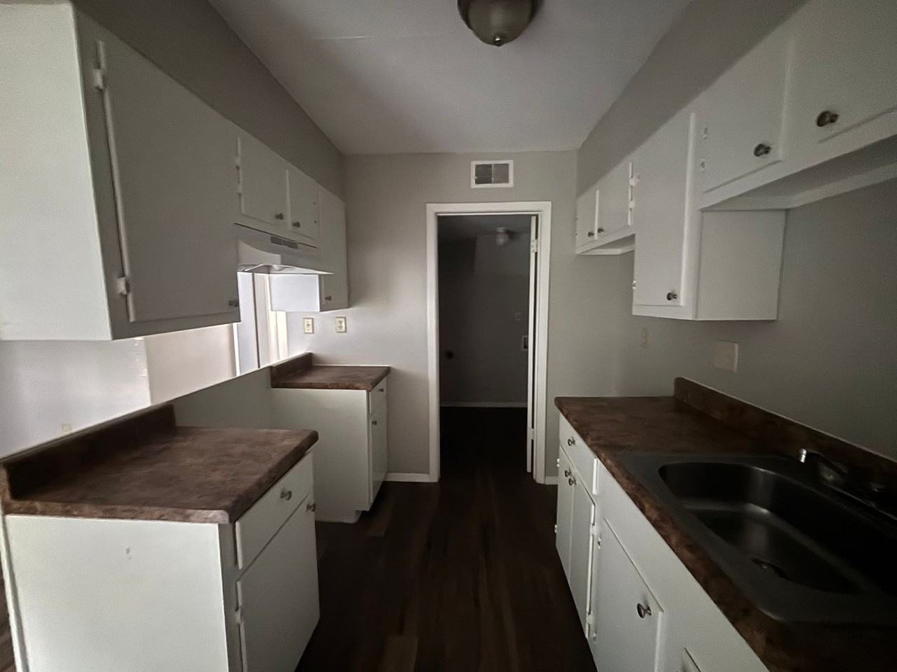 3774 Hyacinth Dr - Photo 5 of 47