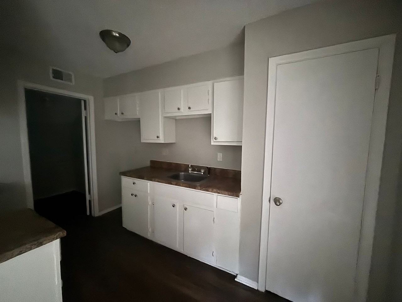 3774 Hyacinth Dr - Photo 6 of 47