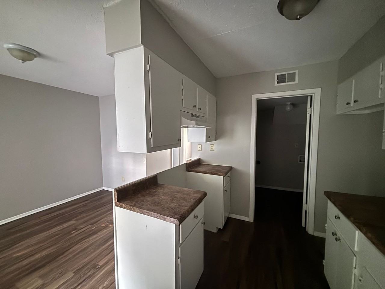 3774 Hyacinth Dr - Photo 7 of 47