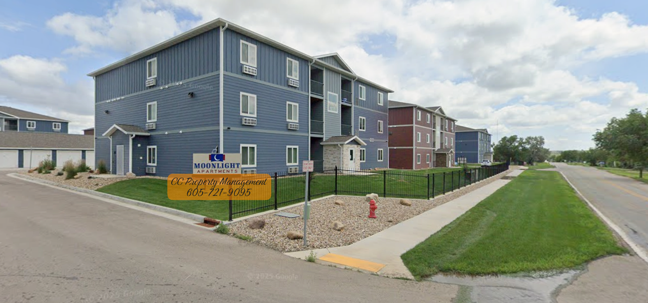 Moonlight Apartments 1062 (Building B) - Photo 2 of 33