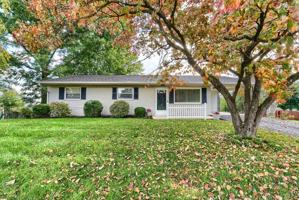 featured image of 50 Harbo Rd
