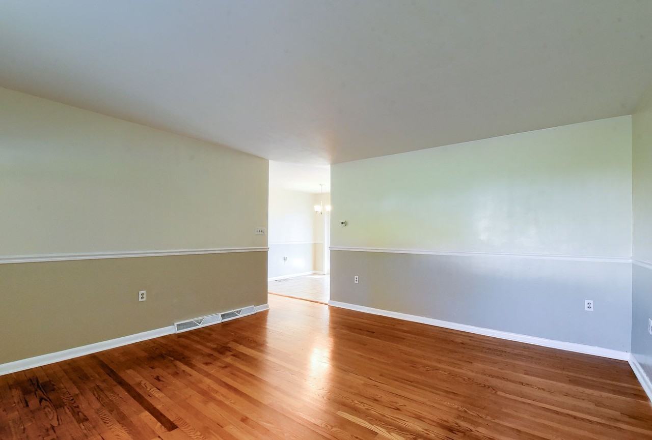 50 Harbo Rd - Photo 5 of 31