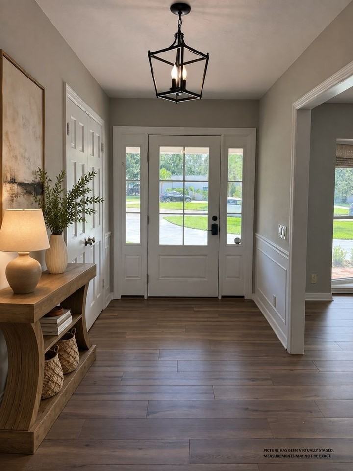 6204 Donegal Dr - Photo 4 of 50