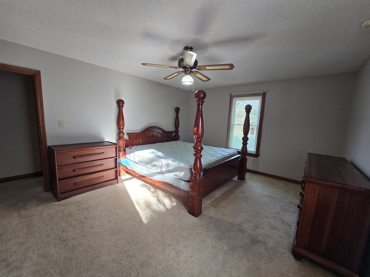 1124 1124 Chesnut Drive - Photo 7 of 7