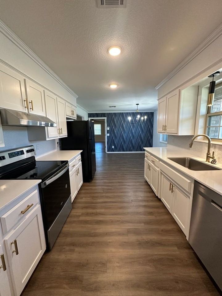 109126 S 4763 Rd - Photo 3 of 23
