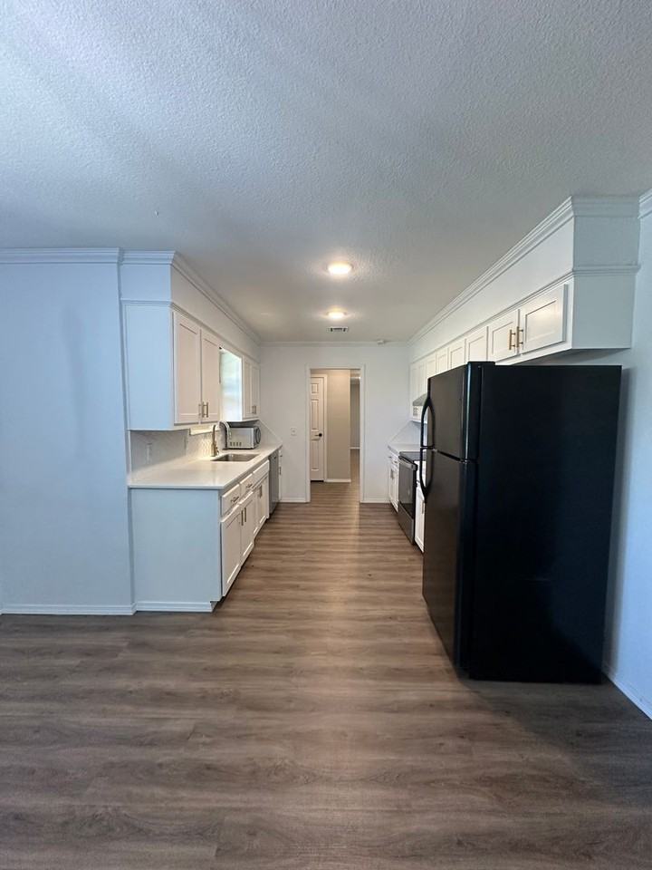 109126 S 4763 Rd - Photo 4 of 23